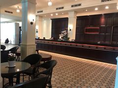 -南沙高尔夫球会