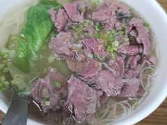 -立文冬·鲜活面(杭州太合商业中心店)