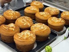 -威利旺卡烘焙西点蛋糕培训(朝阳校区)