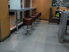 -华莱士(新城店)