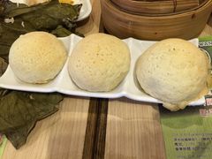 iphone_upload_pic-添好运点心专门店(北角店)