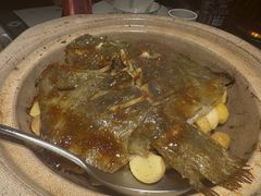 -炳胜品味(海印总店)