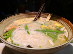 -都氏家DUSJOY(翡翠城店)