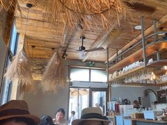 -金鱼妈妈 山野·食趣(荫山街店)