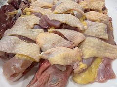 -尖沙咀大酒楼(罗村店·粤菜海鲜·宴会聚餐)