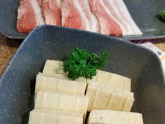 -新石器烤肉(石路天虹店)
