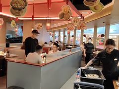 -蛙小侠(长安万科店)