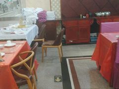-九头鸟酒家(东高地店)