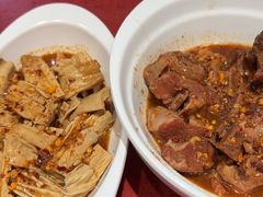 -喜家德虾仁水饺(景枫中心店)