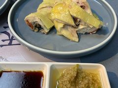 -味妙顺德厨房(绿地缤纷城店)