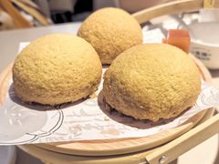 -蔡澜点心·粤菜(西单大悦城店)