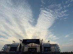 -上海国际音乐村