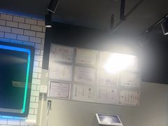 -NRG 健身私教CLUB(云山路店)