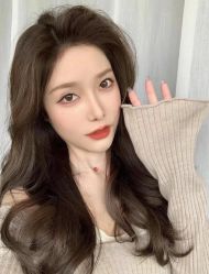 -INSTYLE·SALON