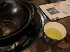 -同仁四季椰子鸡(海岸城天利店)
