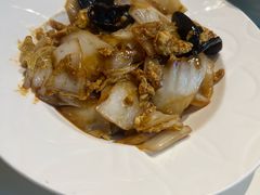 -南门小馆·清真(国贸商城店)