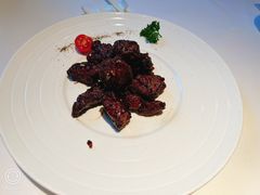 -苏浙汇(肇嘉浜路总店)