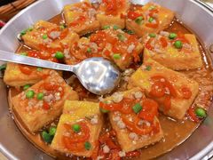 -厨彩阳光(河东路店)