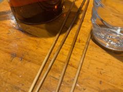 -木屋烧烤(龙华店)
