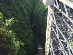 -阿依河景区