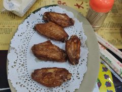 -大良甜品店(金泽店)