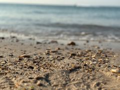 -那香海钻石沙滩浴场