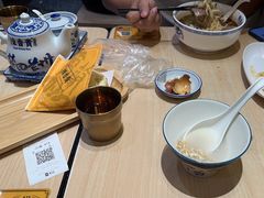 -陳香貴·蘭州牛肉面(月星环球港店)