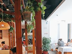 -沸腾鱼乡(知春路分店)