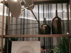 -必胜客(东三路店)