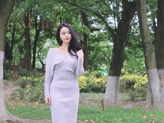 -秀丽东方