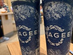 -霸王茶姬(渝北金港国际重百店)