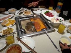 android_upload_pic-海底捞火锅(泉城路店)