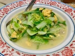 -良友·地标海鲜青岛菜(五四广场店)