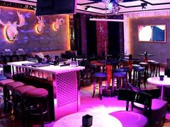 -纯K(打浦桥店)