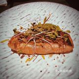 据朋友说 在墨尔本是网红店 打卡下来 口味很有特色