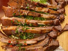 -御苑宾馆-中餐厅