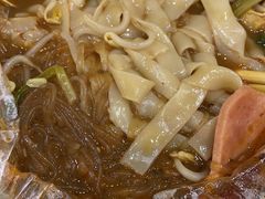 -七台河福临大碗麻辣烫