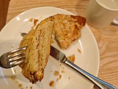 -西点坊(浦东香格里拉店)