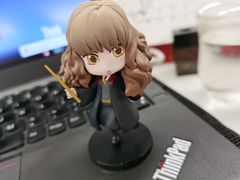 -泡泡玛特POPMART(苏州诚品生活店)