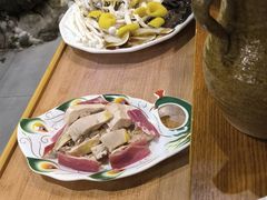 -大理董·董家小厨野生菌火锅(古城旗舰店)