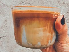 -Something For(中洲湾店)