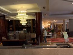 -北京歌华开元大酒店