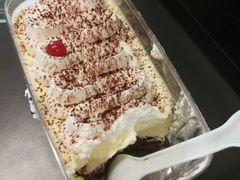 -味多美蛋糕(东直门店)