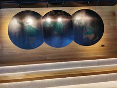 -星巴克臻选(深圳万象天地旗舰店)