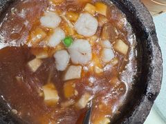 -佬肥猫·浙江乡村菜(国华广场店)