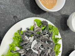 -马家烧麦(总店)