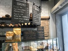 -梦菲思饼屋(瑞金宾馆店)