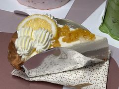 -Pie Bird(新闸路店)