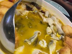 -有璟阁港式餐厅(国贸商城店)