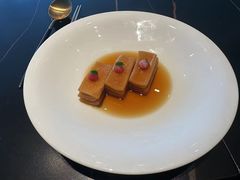 -宝燕壹号景观餐厅(龙盛国际商业广场店)